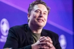 Elon Musk wealth, Elon Musk new kid, elon musk welcomes his 14th child, Incredible