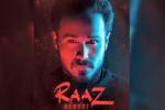 Mahesh Bhatt, Raaz Reboot release news, emraan hashmi s raaz reboot release date, Vikram bhatt Mahesh Bhatt, Raaz Reboot release news, emraan hashmi s raaz reboot release date, Vikram bhatt
