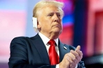 Donald Trump's Assassination Attempt investigation, Donald Trump's Assassination Attempt latest update, fbi report on donald trump s assassination attempt, Apology