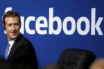 facebook. Fb wi-fi, facebook. Fb wi-fi, facebook express wi fi rebranding free basics, Snl
