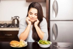 Mental Health Vs Food Cravings updates, Mental Health Vs Food Cravings latest news, can food cravings impact your mental health, Mental illness