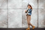 best Footwear for Monsoon articles, best Footwear for Monsoon latest, tips for best footwear during monsoon, Mantra 2