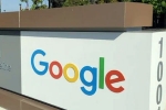 Google AI Tool Web Browser date, Google AI Tool Web Browser breaking news, google developing an ai tool that can control web browser, Robot