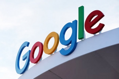Google Suspends 2.9 Million Advertiser Accounts in India