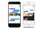Allo security, End to end encryption in Allo, google allo the latest security concern, Incognito mode