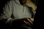 incognito tab chrome, view my incognito history, google facebook secretly tracking your porn viewing habits even on incognito mode, Incognito mode