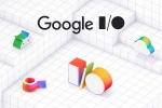 Google I/O 2025 event, Google I/O 2025 launch event, google i o 2025 dates confirmed, Sundar pichai