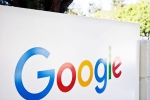 Google Vs Managerial Staff new updates, Google Vs Managerial Staff, google slashes 10 of managerial staff, Sundar pichai