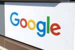 Google breaking news, Sundar Pichai shock, google threatens employees with possible layoffs, Threatens