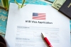 H-1B Visa Appointments Postponed for many Indians