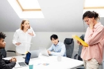 Workplace Jealousy factors, Workplace Jealousy tips, how to handle workplace jealousy, Jealousy