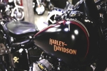 Harley Davidson, operations, harley davidson closes its sales and operations in india why, Gurgaon