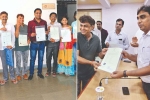 India, Pakistan, india bestows citizenship to 90 hindus from pakistan, Sindh province India, Pakistan, india bestows citizenship to 90 hindus from pakistan, Sindh province