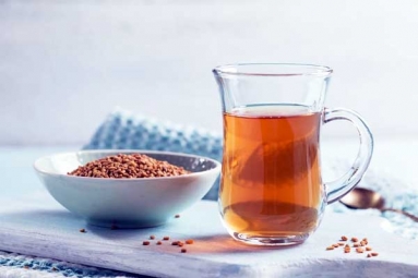 How Methi Water can Benefit Grade-1 Fatty Liver? How Methi Water can Benefit Grade-1 Fatty Liver?