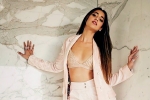 Ileana marriage, Ileana new films, ileana explains about her depressed phase, Bollywood movies