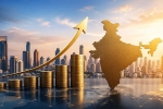 India's Billionaire Count news, India's Billionaire Count breaking, india s billionaire count to surge 51 by 2031, New york India's Billionaire Count news, India's Billionaire Count breaking, india s billionaire count to surge 51 by 2031, New york