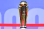 Team India 2025, Champions Trophy 2025, india s squad for champions trophy 2025, Champions trophy 2025 schedule
