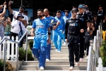 India vs new zealand semifinal, indian origin, india vs new zealand semifinal kiwis of indian origin in conflict over which team to support, Icc cricket world cup 2019