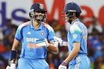 India Vs England news, England, remarkable victory for team india against england, Yashasvi jaiswal