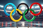 Olympics 2036, Olympics 2036 latest breaking, india to host olympics in 2036, Olympics