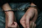 Indian-origin father kills son, Thulian Zwane, indian origin man strangles son to death, Apartheid