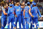 Team India Champions Trophy matches, Champions Trophy team India, team india squad for champions trophy announced, Yashasvi jaiswal