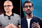 new indian ceo, Indian origin ceos in american industries, meet 6 indian origin ceo s ruling the american leading industries, Pepsi