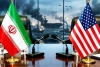 Iran Has Some Conditions for USA Peace Talks