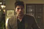 Ittefaq story, Ittefaq, ittefaq movie review rating story cast and crew, Siddarth malhotra