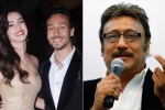 disha patani instagram, tiger shroff and disha patani relation, tiger shroff and disha patani may get married in future jackie shroff, Nora fatehi