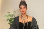 Jacqueline Fernandez, Jacqueline Fernandez breaking news, jacqueline fernandez detained in mumbai airport, Sukesh chandrasekhar Jacqueline Fernandez, Jacqueline Fernandez breaking news, jacqueline fernandez detained in mumbai airport, Sukesh chandrasekhar
