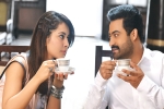 Jai Lava Kusa movie review, Jai Lava Kusa movie rating, jai lava kusa movie review rating story cast and crew, Jai lava kusa rating