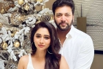 Jayam Ravi, Aarti Ravi breaking, jayam ravi s wife aarti releases a shocking statement, Grace