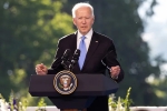 Taliban, Afghanistan, joe biden responds on taliban taking over afghanistan, Al qaeda