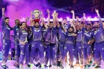 IPL 2024 scores, Kolkata Knight Riders news, kkr bags ipl 2024 title, Ambar