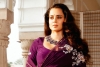 Kangana Ranaut Reacts to Peddi Objectification Debate Kangana Ranaut Reacts to Peddi Objectification Debate