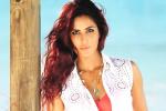 Katrina Kaif updates, Katrina Kaif next film, katrina kaif to miss canees this year, Actress katrina kaif Katrina Kaif updates, Katrina Kaif next film, katrina kaif to miss canees this year, Actress katrina kaif