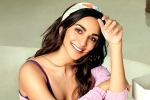 Kiara Advani and Sidharth Malhotra wedding bells, Kiara Advani and Sidharth Malhotra latest, wedding bells for kiara advani, Sidharth malhotra