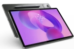 Lenovo Idea Tab Pro specifications, Lenovo Idea Tab Pro launch, lenovo idea tab pro launched in india, Clip
