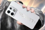 Lenovo Legion Y70 (2026) Key Specifications are Here Lenovo Legion Y70 (2026) Key Specifications are Here