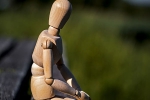 Loneliness Epidemic, Loneliness Epidemic tips, all about loneliness epidemic, Cigarette