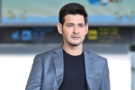Trivikram, Trivikram, mahesh babu s filmmakers slam rumors, Choreography