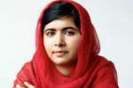 Malala Yousafzai  quotes, Malala Yousafzai, malala day 2019 best inspirational speeches by malala yousafzai on education and empowerment, Malala