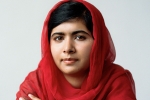 peace between india and pakistan, malala yousafzai speech, malala yousafzai urges pm modi imran khan to settle kashmir issue through dialogue, Malala