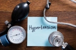 Hypertension new updates, Hypertension health tips, factors that will help to manage hypertension, Smoking