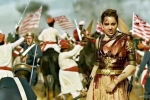 Bollywood movie reviews, Manikarnika - The Queen Of Jhansi rating, manikarnika the queen of jhansi movie review rating story cast and crew, Mohammed zeeshan ayyub