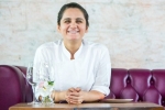 garima arora chef husband, garima arora, meet garima arora asia s best female chef 2019, Hagen