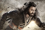 Konidela Production Company, Konidela Production Company, october treat for megastar s syeraa, Indian freedom fighter Konidela Production Company, Konidela Production Company, october treat for megastar s syeraa, Indian freedom fighter