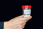 Men Sperm for Future Fertility Planning breaking updates, Men Sperm for Future Fertility Planning breaking, should men preserve sperm for future fertility planning, Cancer