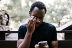 Pain of Breakups analysis, Pain of Breakups latest, why do men feel the pain of breakups more than women, Goodbye